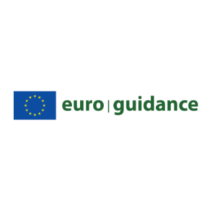 Euro Guidance Logo