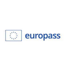 Europass Λογότυπο