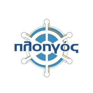 Λογότυπο Πλοηγού ΕΟΠΠΕΠ